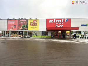 Põhja pst 17, Põhja-Tallinna, Tallinn, Harjumaa (7 фото из 8)