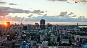 Lastekodu tn 35, Kesklinna, Tallinn, Harjumaa (5 foto / 10)