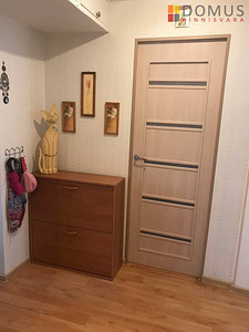 J. Gagarini tn 9, Sillamäe, Ida-Virumaa (8 foto / 10)