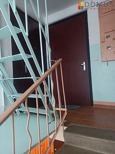 Kreenholmi tn 27, Kreenholmi, Narva, Ida-Virumaa (2 foto / 10)