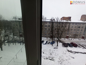 Kreenholmi tn 27, Kreenholmi, Narva, Ida-Virumaa (3 foto / 10)