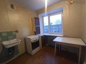 Kreenholmi tn 27, Kreenholmi, Narva, Ida-Virumaa (9 foto / 10)