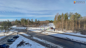 Rahu tn 34, Pähklimäe, Narva, Ida-Virumaa (9 foto / 10)
