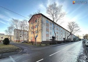 Pelguranna tn 39, Põhja-Tallinna, Tallinn, Harjumaa (9 foto / 10)