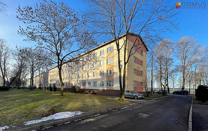 Pelguranna tn 39, Põhja-Tallinna, Tallinn, Harjumaa (10 foto / 10)
