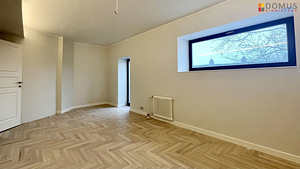 Gonsiori tn 5a, Kesklinna, Tallinn, Harjumaa (8 foto / 10)