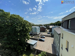 Kopli tn 58, Põhja-Tallinna, Tallinn, Harjumaa (6 foto / 10)