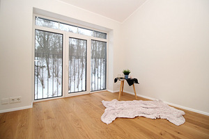 Hariduse tn 12, Kesklinna, Viljandi, Viljandimaa (1 foto / 10)