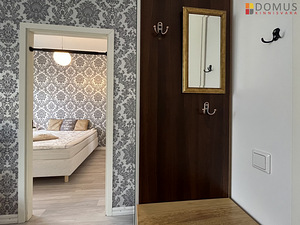 Jakobi tn 19, Tartu, Tartumaa (7 foto / 10)