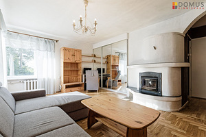 Külvi tn 9, Nõmme, Tallinn, Harjumaa (5 foto / 10)