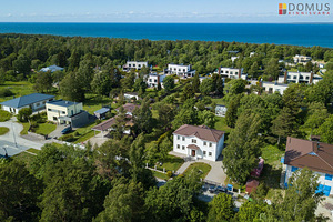 Varre tn 6, Muraste, Harku vald, Harjumaa (6 foto / 10)