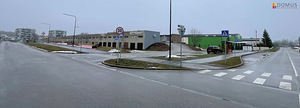 Nurmesalu tn 3, Saue, Saue vald, Harjumaa (4 foto / 6)