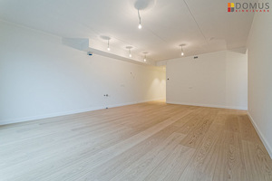 Talli tn 2, Kristiine, Tallinn, Harjumaa (6 foto / 10)