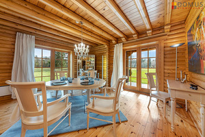 Roosisaare, Ridaküla, Kadrina vald, Lääne-Virumaa (2 foto / 10)