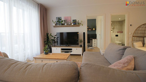 Jalami tn 1, Haabersti, Tallinn, Harjumaa (1 foto / 10)