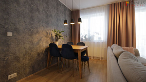 Jalami tn 1, Haabersti, Tallinn, Harjumaa (5 foto / 10)