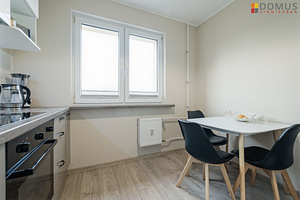 Õismäe tee 15, Haabersti, Tallinn, Harjumaa (3 foto / 10)