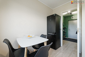 Õismäe tee 15, Haabersti, Tallinn, Harjumaa (4 foto / 10)