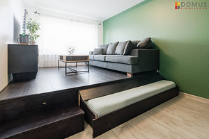 Õismäe tee 15, Haabersti, Tallinn, Harjumaa (8 foto / 10)