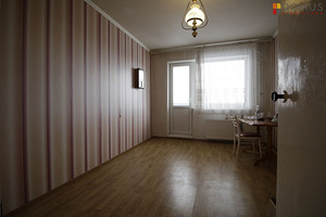 Ehitajate tee 74, Mustamäe, Tallinn, Harjumaa (6 foto / 10)