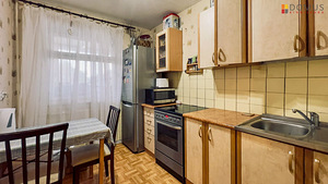 Kudruküla tn 15, Narva-Jõesuu, Narva-Jõesuu linn, Ida-Virumaa (1 foto / 10)