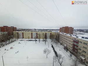 Rahu tn 8, Narva, Ida-Virumaa (5 foto / 10)