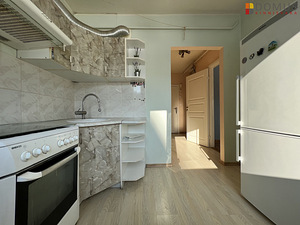 Mõisavahe tn 22, Annelinna, Tartu, Tartumaa (2 foto / 10)