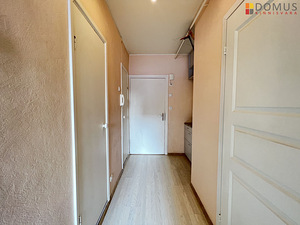 Mõisavahe tn 22, Annelinna, Tartu, Tartumaa (6 foto / 10)