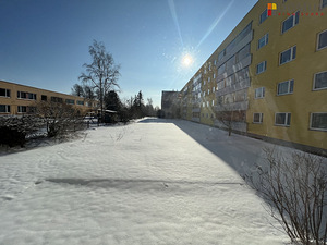 Mõisavahe tn 22, Annelinna, Tartu, Tartumaa (10 foto / 10)