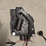 BMW E92 soft-close bolt-on kit (фото #2)