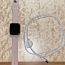 Apple Watch 5 44 мм (фото #1)