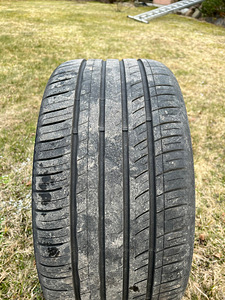 BMW R19 313 Style 5x120 (2 foto / 8)