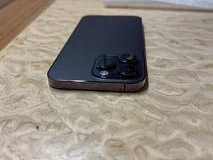 iPhone 14 Pro Max 512 gb (3 foto / 6)