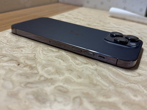iPhone 14 Pro Max 512 gb (4 foto / 6)