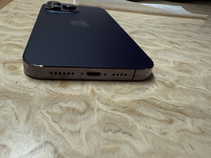 iPhone 14 Pro Max 512 gb (5 foto / 6)