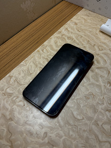 iPhone 14 Pro Max 512 gb (6 foto / 6)