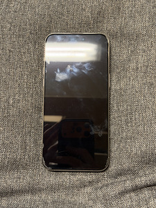 iPhone 15 pro max 512GB (3 foto / 6)