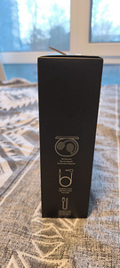 Sony ULT Wear 900N WH-ULT900N/BC (4 foto / 4)