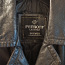 Кожаная куртка Petroff Silver (фото #1)