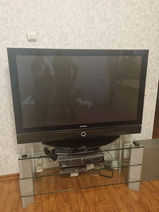 Teler samsung 50 teler (1 foto / 1)