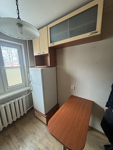 Кухня (2 фото из 2)
