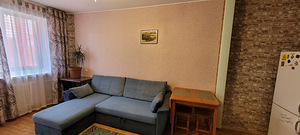 Läänemere tee 25, Lasnamäe, Tallinn, Harjumaa (2 фото из 8)