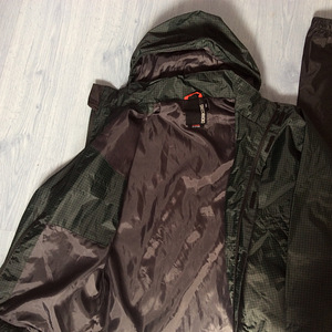 Uus komplekt s.150 (2 foto / 2)