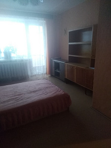 Sinivoore tn 3, Järve, Kohtla-Järve, Ida-Virumaa (8 foto / 9)