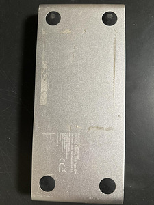 DIGITUS USB C dock station (3 foto / 4)