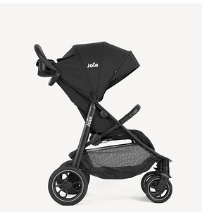 NEW - Litetrax™ Pro Air Shale (3 foto / 3)