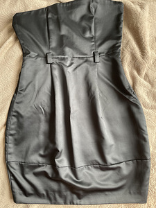 Guess by marciano Kleit s/m (2 foto / 4)