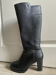 Caprice talve saapad ,38.5 (2 foto / 4)