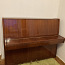Продам пианино «Красный Октябрь» (фото #2)
