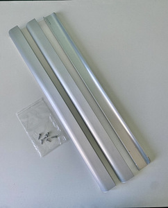 Ikea kapi käepidemed (Ручки для шкафа Икея) (2 фото из 2)